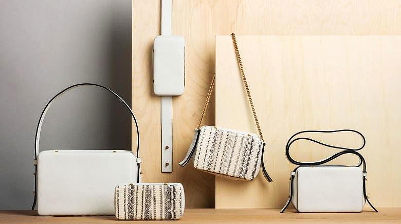 LUTZ MORRIS hand makes luxury leather handbags and belts for every occasion LUTZ MORRIS hand makes luxury leather handbags and belts for every occasion