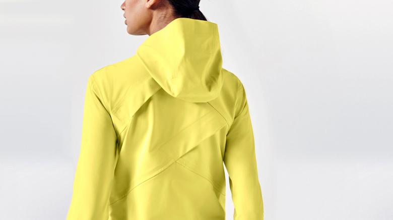 AEANCE - a collection of minimalist, sustainable activewear and apparel AEANCE - a collection of minimalist, sustainable activewear and apparel